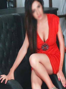 Amyra Gupta - Escort Akshita 00971588428568 | Girl in Dubai