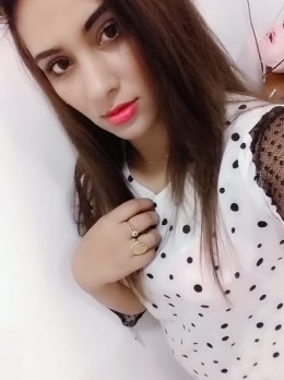 Dubai Escorts - Escort Jiya Khan | Girl in Dubai