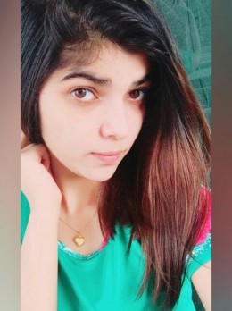 shanaya kapoor - Escort AMINA | Girl in Dubai