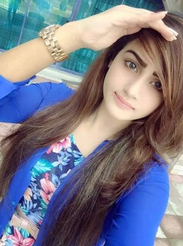 Reha Singh - Escort HASINA | Girl in Dubai