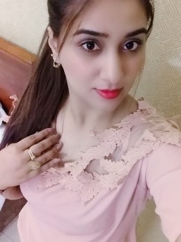 Escort in Dubai - farheen