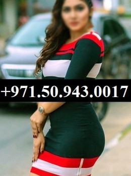 GINNI - Escort Safe Indian Escorts in Sharjah O555226484 Call Girls Agency Sharjah_ Adh Dhayd Sharjah | Girl in Dubai