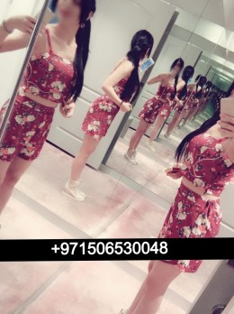 KANNU - Escort Bindhiya 00971561355429 | Girl in Dubai