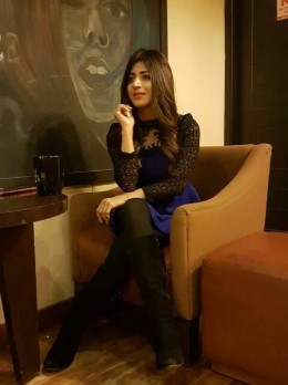 Mishi - Escort Indian Call Girl Dubai | Girl in Dubai