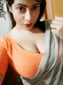 Deepali 00971563955673 - Escort MONIKA | Girl in Dubai