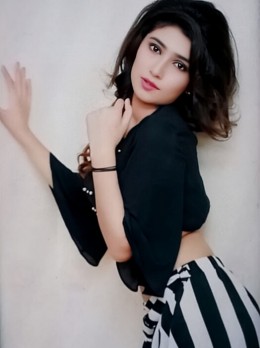 Kanika - Escort LIYA | Girl in Dubai