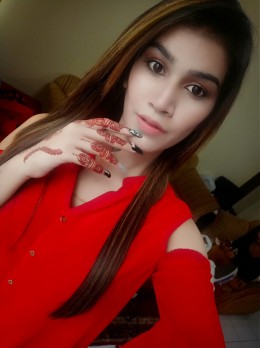 Amna 00971563955673 - Escorts Dubai | Escort girls list | VIP escorts