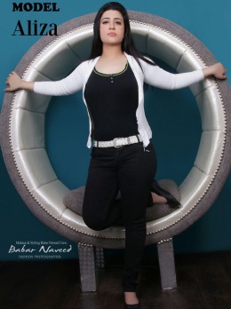 Sundariya - Escort Indian Model jasmine | Girl in Dubai