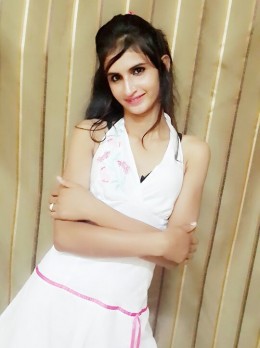 Sundariya - Escort MONIKA | Girl in Dubai