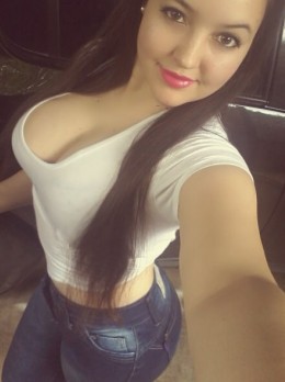 Lisa - Escort Suhani | Girl in Dubai