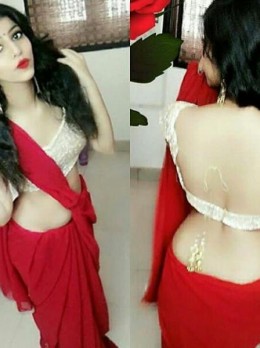 Zonia Indian Escorts In Dubai - Escort Top Class Massage Service In Ajman O561733097 Indian Top Class Massage Service In Ajman | Girl in Dubai