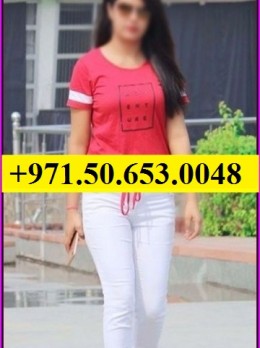 HEMA - Escort Reha Singh 0551079974 | Girl in Dubai