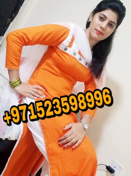Payal xxx - Escort Jaya 561355429 | Girl in Dubai