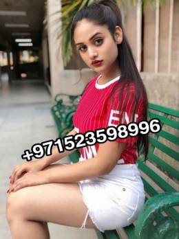 Payal - Escort Indian call girls ajman 0555226484 Indian escorts ajman | Girl in Dubai
