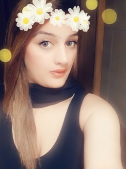 Escort in Dubai - Aarushi 588428568