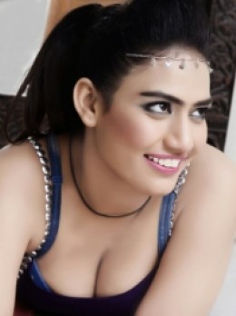 Aarushi 588428568 - Escort Anal Ankita | Girl in Dubai