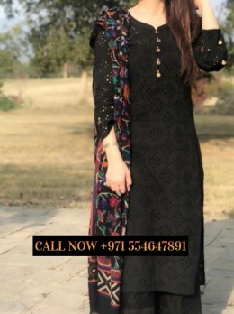 Daksha - Escort Deeksha | Girl in Dubai