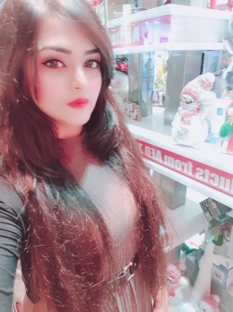 Amaira - Escort Bandita | Girl in Dubai