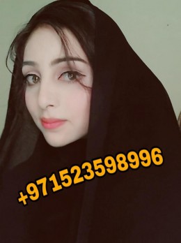 Payal xxx - Escort Indian call girls in Masfut Ajman O552522994 Masfut Ajman call girls agency | Girl in Dubai