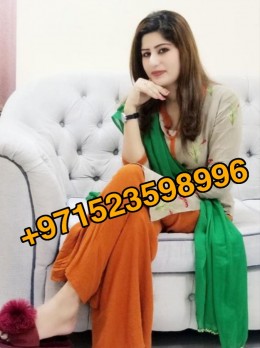 Payal xxx - Girls escort in Dubai (United Arab Emirates)