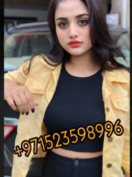 Payal VIP - service Payed skype sessions