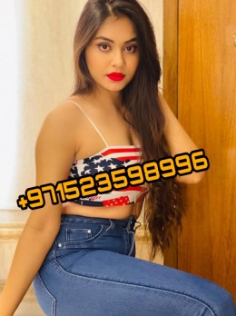 Payal VIP - Escort Model Ayesha | Girl in Dubai