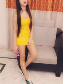 Escort in Dubai - Sapna