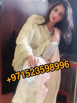 Payal Service - New escort and girls in Dubai