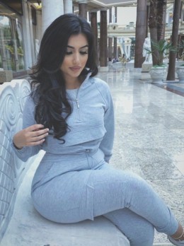 Sofia Indian Escorts Dubai - Escort SANYA | Girl in Dubai