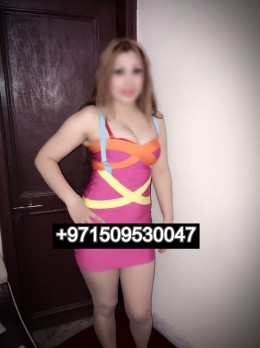 vidya - Escort Adya 00971527791104 | Girl in Dubai