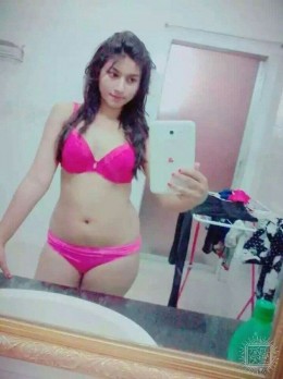 Nadia Pakistani Escorts Dubai - Girls escort in Dubai (United Arab Emirates)