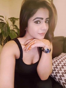 Aakriti - Escort Bhavna Call Or Whatsapp Me | Girl in Dubai