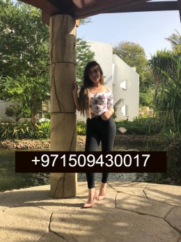 DEEPIKA - Escort Tanishka Mithal | Girl in Dubai