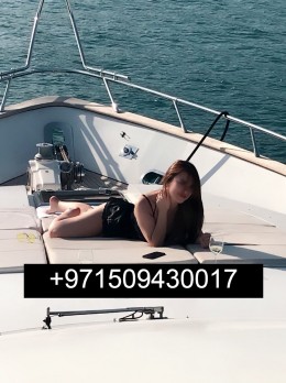 ALIA - Escort Indian Model Kaya | Girl in Dubai