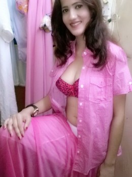 Chutki - Escort Curvy Christabe | Girl in Dubai