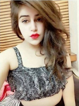 SONIA - Escorts Dubai | Escort girls list | VIP escorts