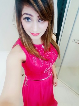 ROZY - Escort Sundariya | Girl in Dubai