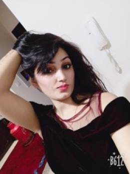 Call Girl Service in Dubai - Escort DAINA | Girl in Dubai