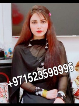 Super Girls - Escort Indian call girls ajman 0555226484 Indian escorts ajman | Girl in Dubai