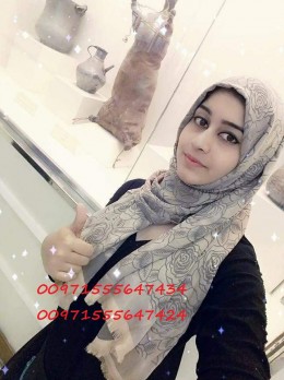 Fariha Hottie - Escorts Dubai | Escort girls list | VIP escorts