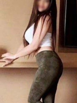 Lisa - Escort Sonia | Girl in Dubai