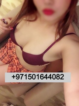 ritika - service Payed skype sessions