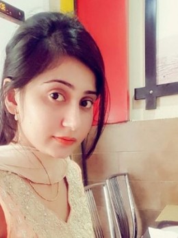 Ekta - Escort Anushka Rai | Girl in Dubai