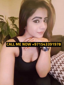 Falguni - Escorts Dubai | Escort girls list | VIP escorts