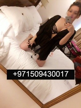 pooja - Escort KAJAL | Girl in Dubai