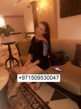 miya - Escort OLGA FULL SERVICE | Girl in Dubai