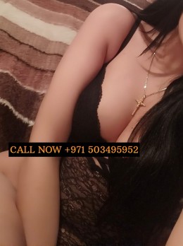 Omisha - Escort Bindhiya 00971561355429 | Girl in Dubai
