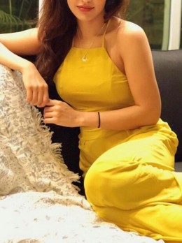 Ranjana - Escort in Dubai - age 20