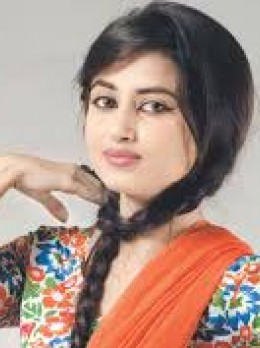 Aafree From Pakistan - Escort LIZA | Girl in Dubai
