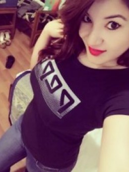 NANDINI - Girls escort in Dubai (United Arab Emirates)